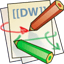 JM Knowledge Base